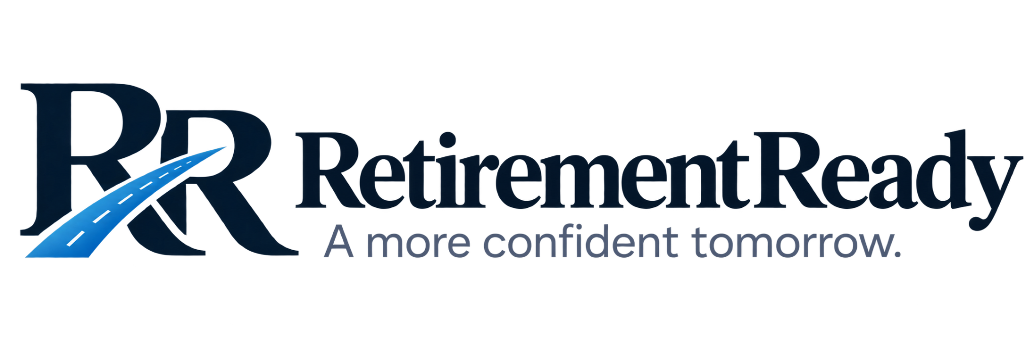 RetirementReady — A more confident tomorrow
